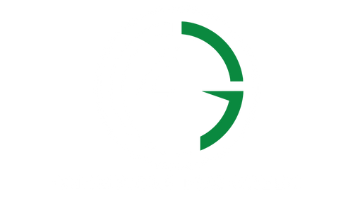 Champions For GREEN
